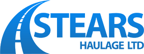 Stears Haulage Logo