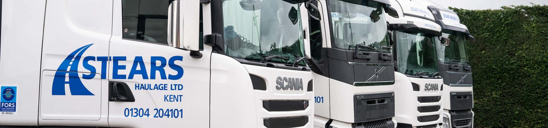 FLATBED SPECIALISTS SERVING THE UK AND BEYOND