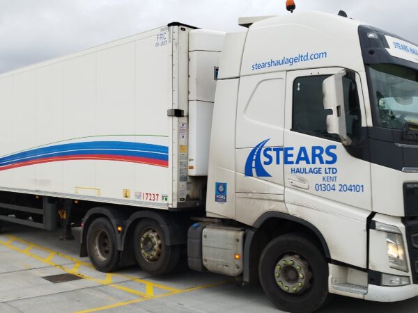 Job Opportunities With Us